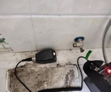 利辛屋顶漏水维修公司分享下卫生间漏水的危害及解决方法